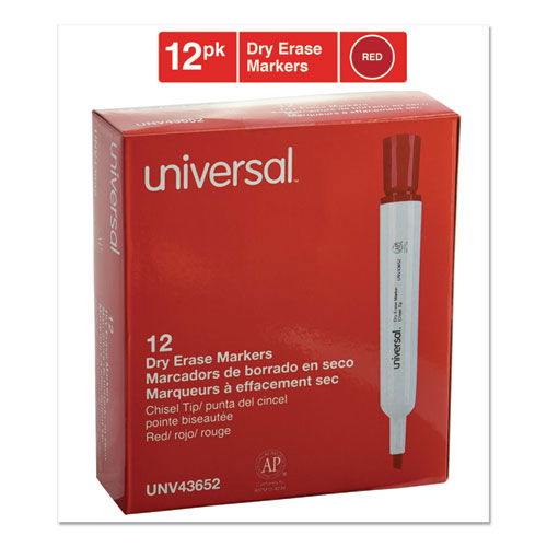 UNV43652