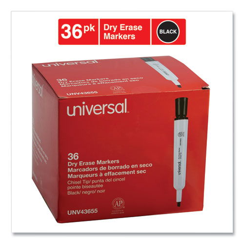 UNV43655