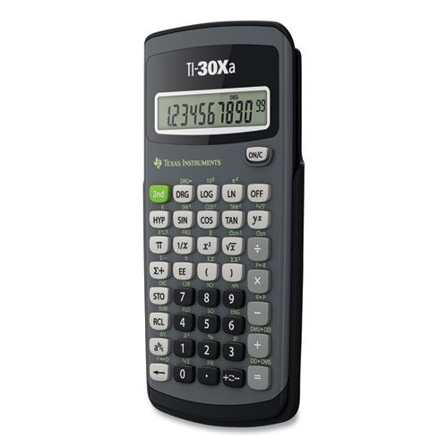 TEXTI30XA