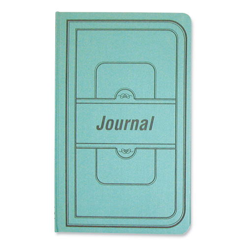 REDA66500J