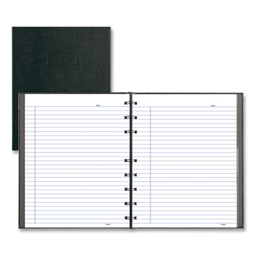 REDA7150BLK