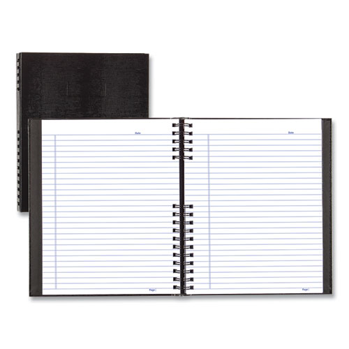 REDA10300BLK