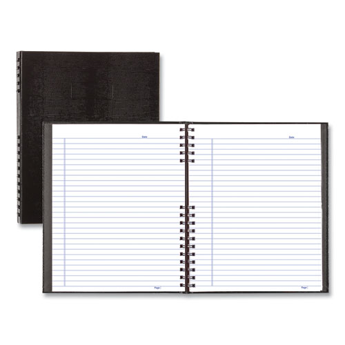 REDA10200BLK