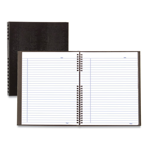 REDA10150BLK