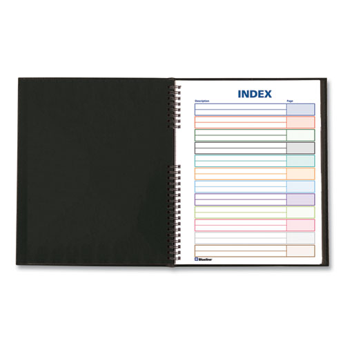 REDA10150BLK