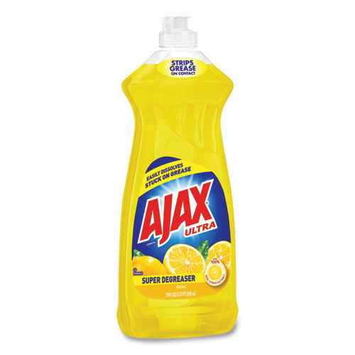 AJA144673