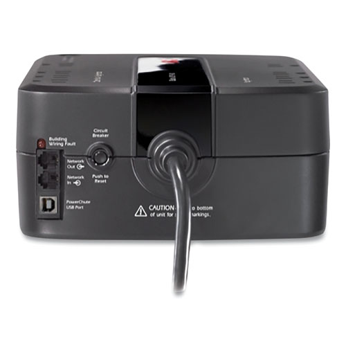 APWBE650G1