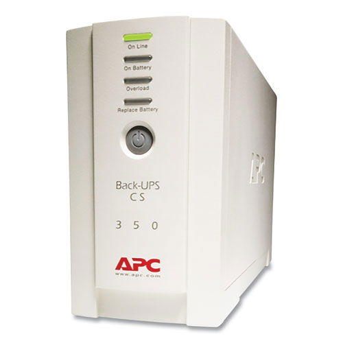 APWBK350
