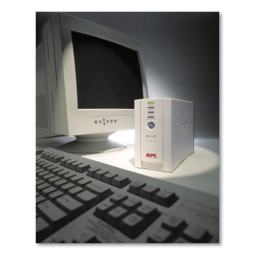 APWBK350