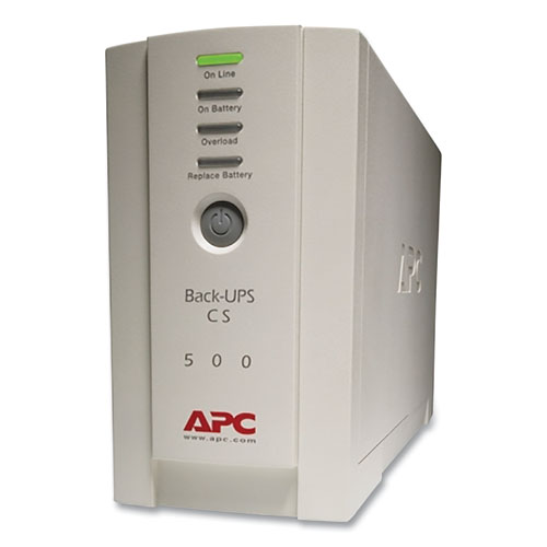 APWBK500