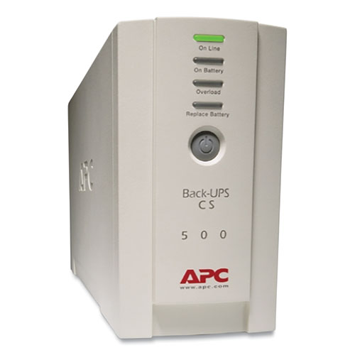 APWBK500