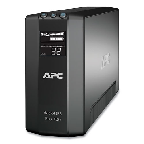 APWBR700G