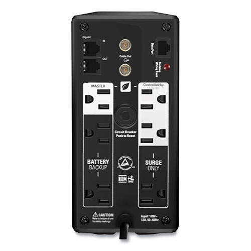 APWBR700G
