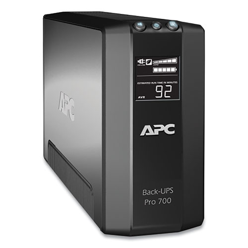 APWBR700G