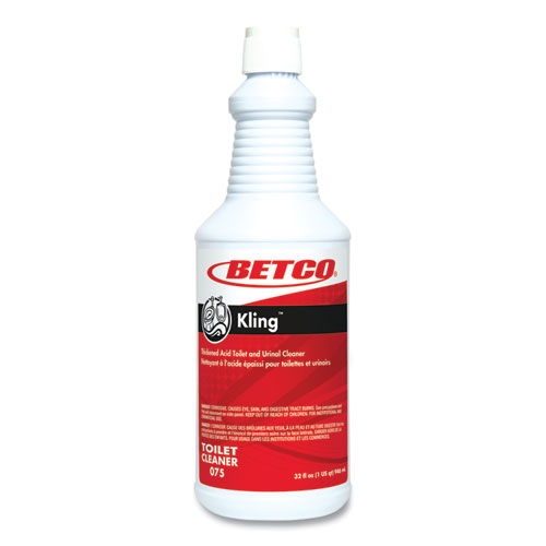 BET0751200