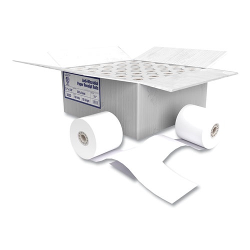 AIP3030