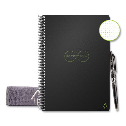 Digital & Smart Notebooks