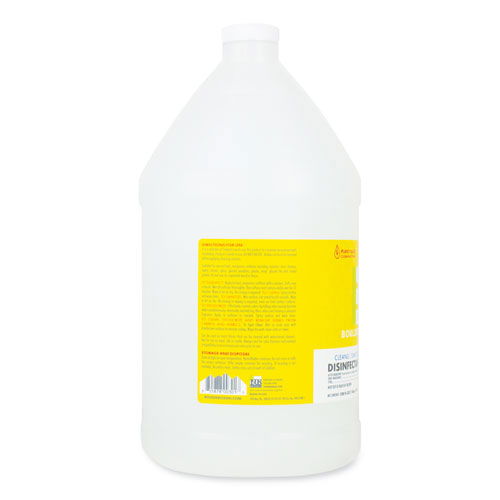 BCL003137EA