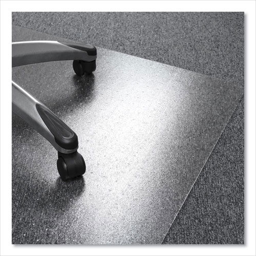 FLRER1115227ER