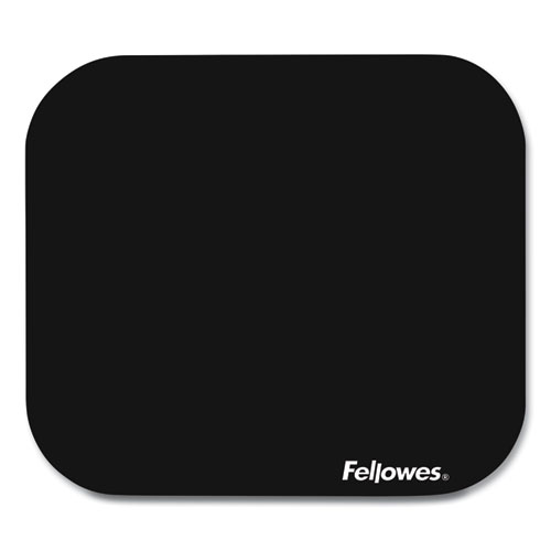 FEL58024