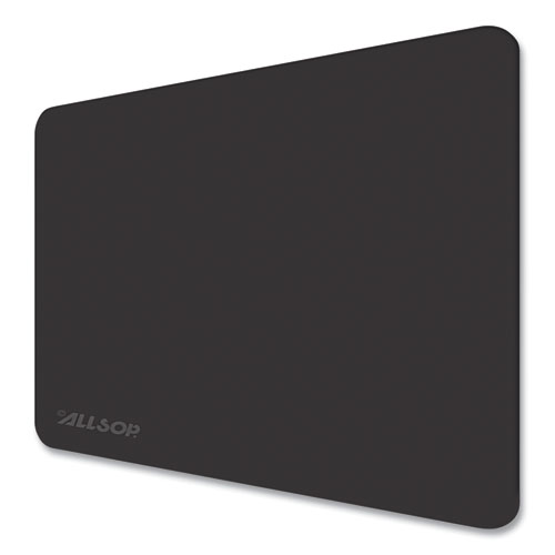 ASP30200