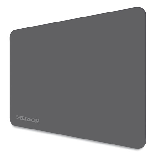 ASP30201