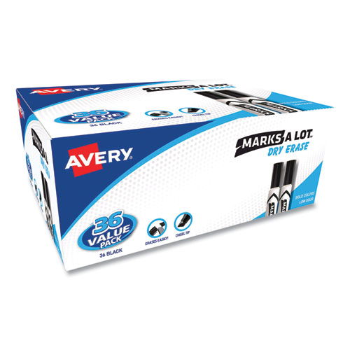 AVE98207