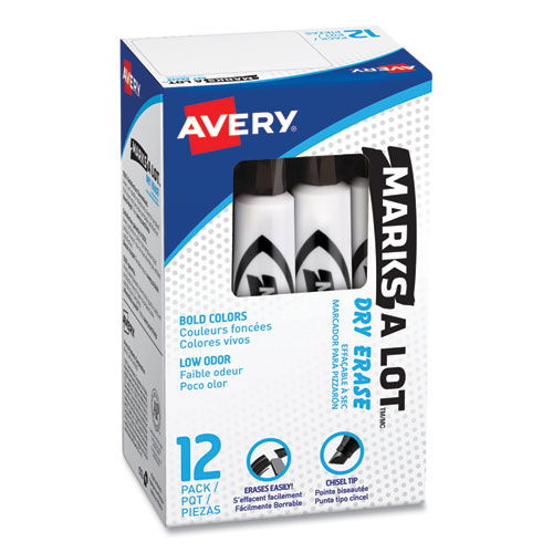 AVE24408