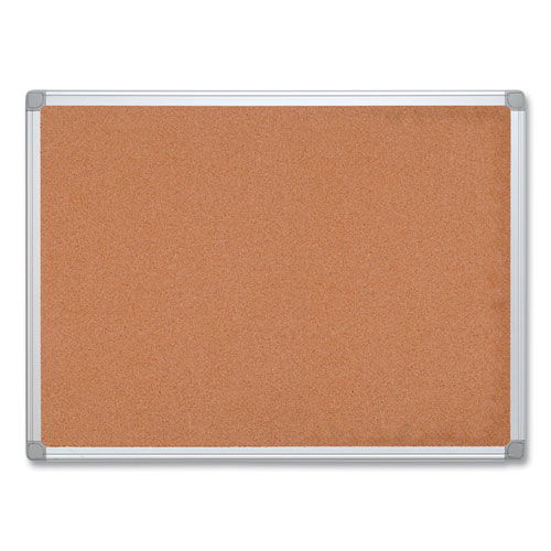 Bulletin Boards