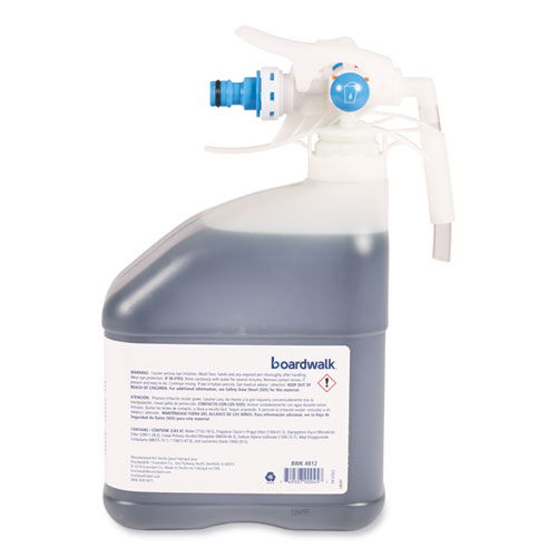 BWK4812