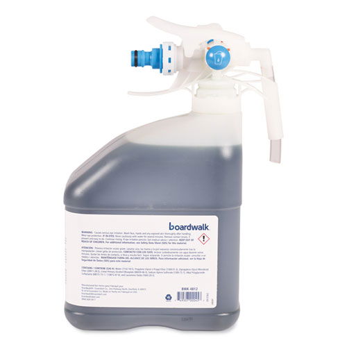 BWK4812EA