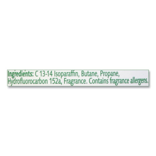 RAC77961CT