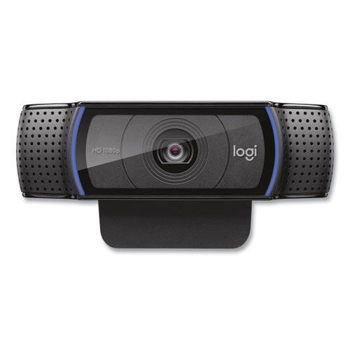 LOG960001384