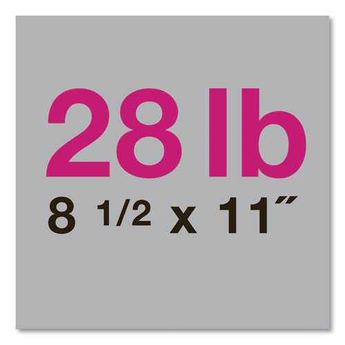 SNANPL1128