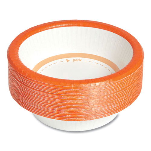 PRK54332CT