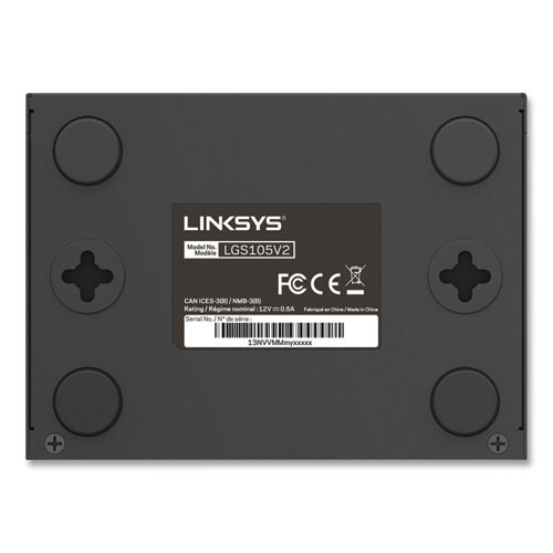 LNKLGS105