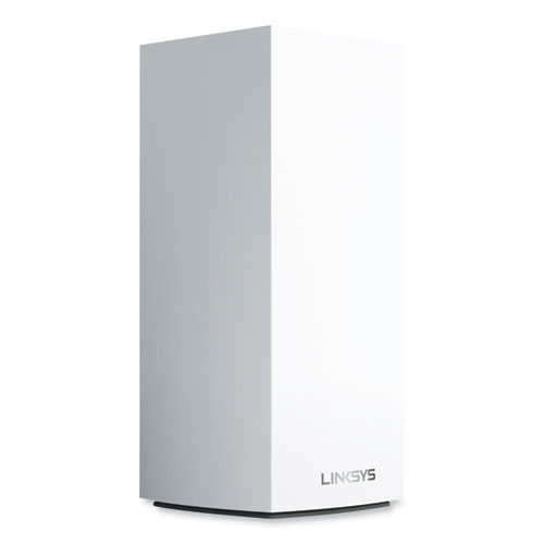 LNKMX5300