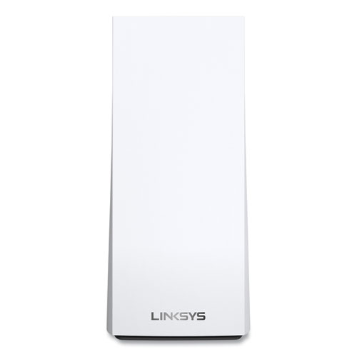 LNKMX5300