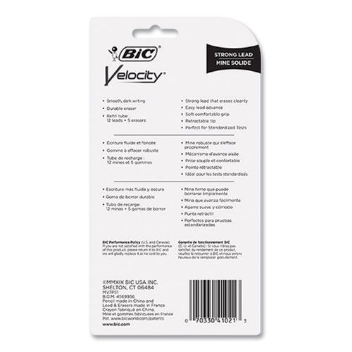 BIC41021