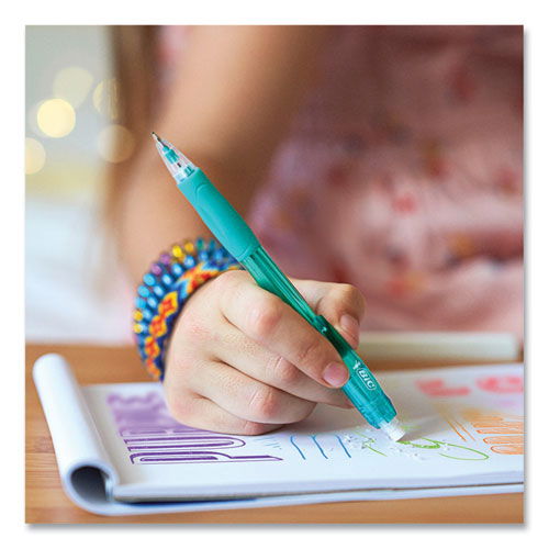 BIC41021