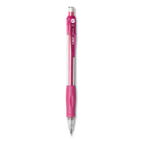 BIC41192