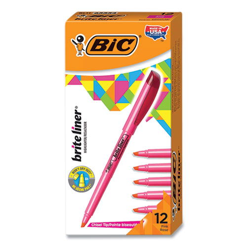 BICBL11PK