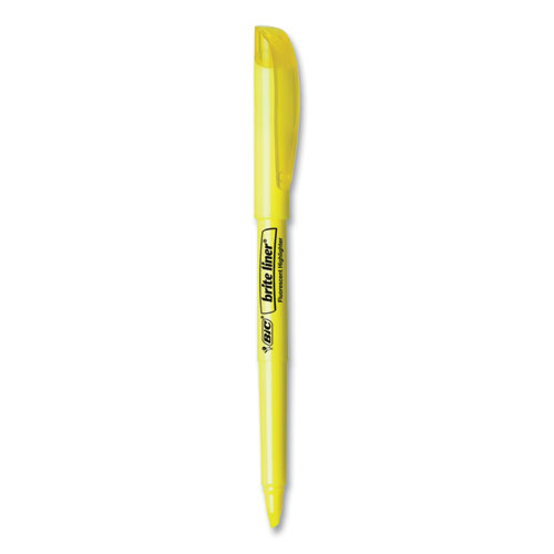 BICBL241YW