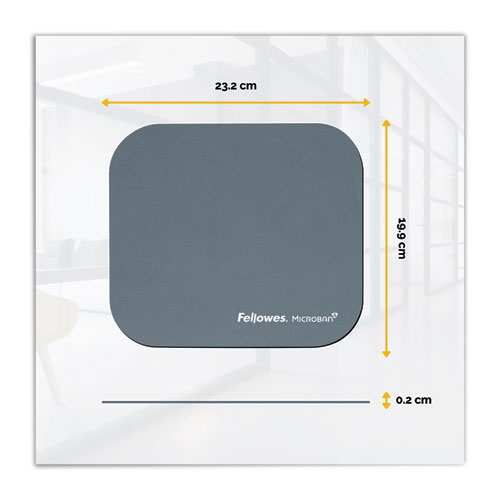FEL5934001
