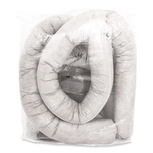 TASKBrand Industrial Universal Sorbent Truck Kit, 7 gal