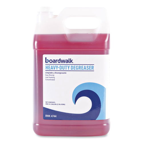 BWK4744