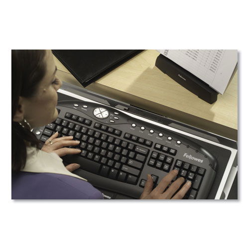 FEL8031207