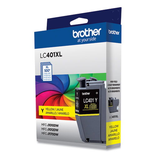BRTLC401XLYS