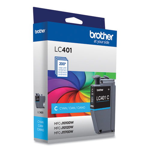 BRTLC401CS