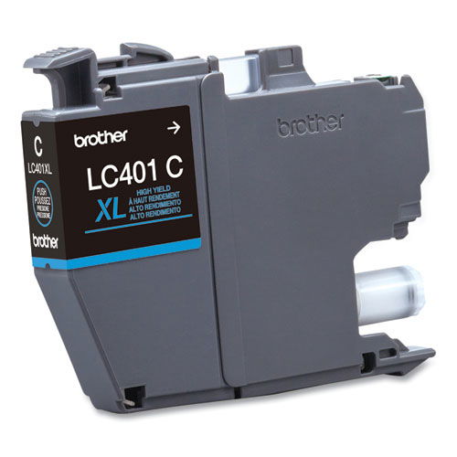 BRTLC401XLCS